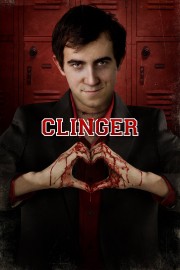 watch Clinger free online