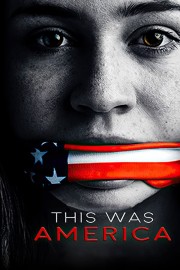 watch This Was America free online