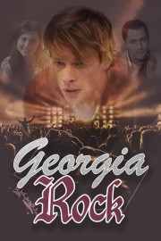 watch Georgia Rock free online