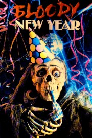 watch Bloody New Year free online