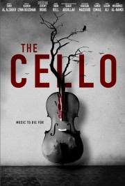 watch The Cello free online