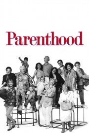 watch Parenthood free online