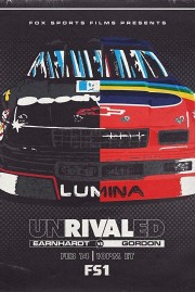 watch Unrivaled: Earnhardt vs. Gordon free online