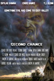 watch Second Chance aka Grey Valley free online