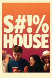 watch Shithouse free online