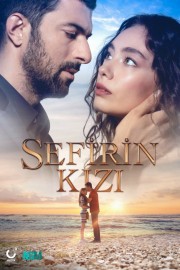 watch Sefirin Kızı free online