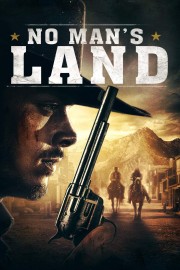 watch No Man's Land free online