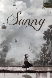 watch Sunny free online