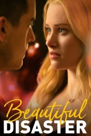 watch Beautiful Disaster free online