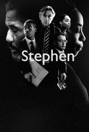 watch Stephen free online