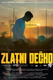 watch Zlatni Decko free online