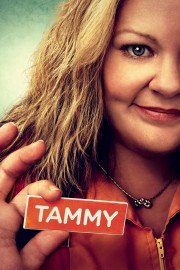 watch Tammy free online