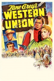 watch Western Union free online