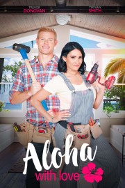 watch Aloha with Love free online