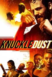 watch Knuckledust free online