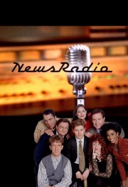 watch NewsRadio free online