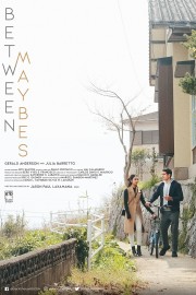 watch Between Maybes free online