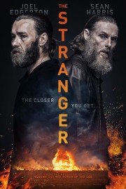 watch The Stranger free online