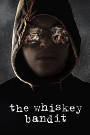 watch The Whiskey Bandit free online