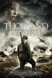 watch Thousand Yard Stare free online