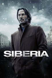 watch Siberia free online