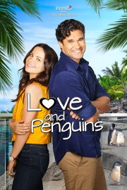 watch Love and Penguins free online