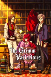 watch The Grimm Variations free online