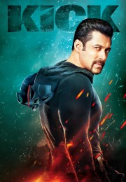 watch Kick free online