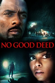 watch No Good Deed free online