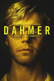 watch Dahmer - Monster: The Jeffrey Dahmer Story free online