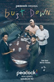 watch Bust Down free online