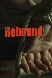 watch Rebound free online