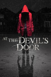 watch At the Devil's Door free online