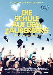 watch Die Schule auf dem Zauberberg free online