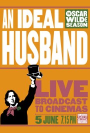 watch An Ideal Husband free online