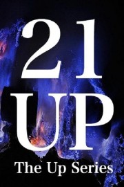 watch 21 Up free online