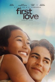 watch First Love free online