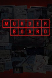 watch Murder Board free online