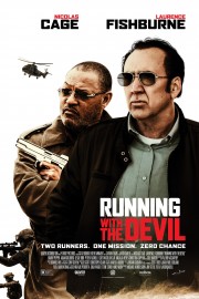 watch Running with the Devil free online