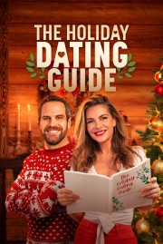 watch The Holiday Dating Guide free online