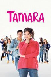 watch Tamara free online