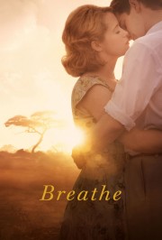 watch Breathe free online