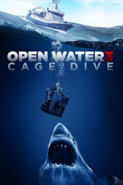 watch Cage Dive free online