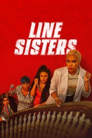 watch Line Sisters free online