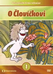 watch O človíčkovi free online