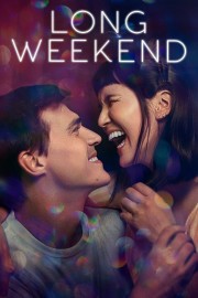 watch Long Weekend free online