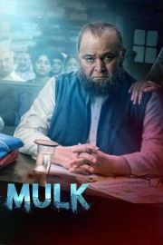 watch Mulk free online