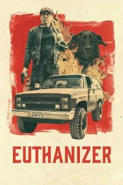 watch Euthanizer free online