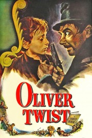 watch Oliver Twist free online