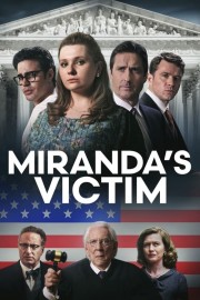 watch Miranda's Victim free online